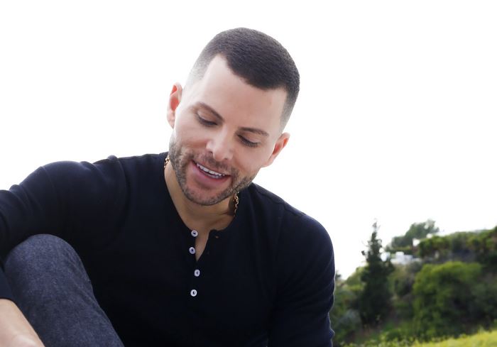 GT Dave Net Worth