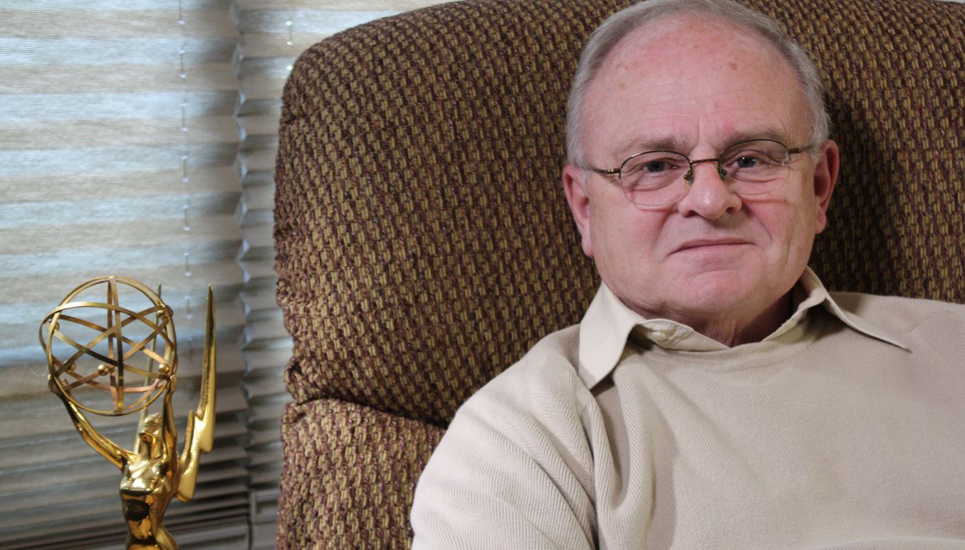 Gary Burghoff Net Worth