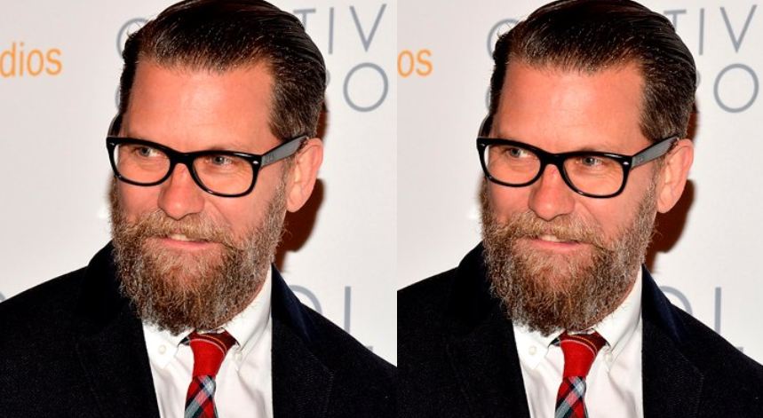Gavin Mcinnes Net Worth 2019