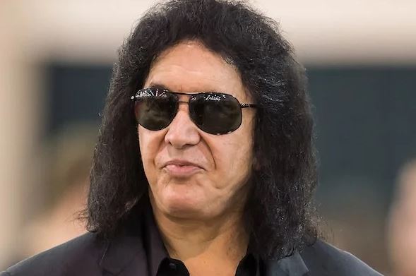 Gene Simmons Net Worth 2024: Age, Height, Weight, Wife, Kids, Bio-Wiki ...