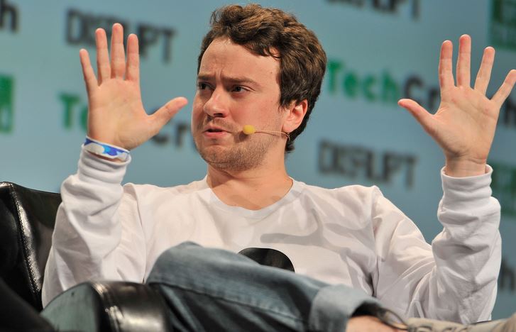 George Hotz Net Worth