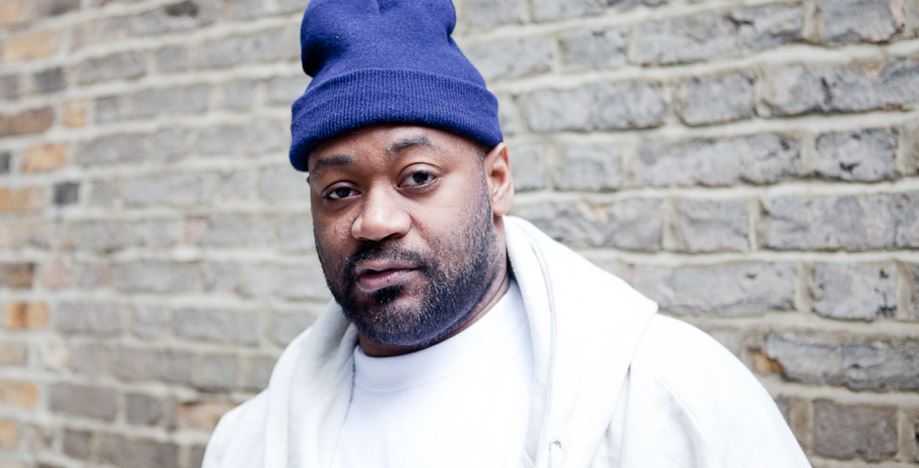 Ghostface Killah Net Worth