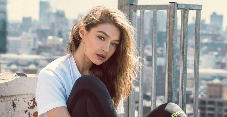 Gigi Hadid Net Worth