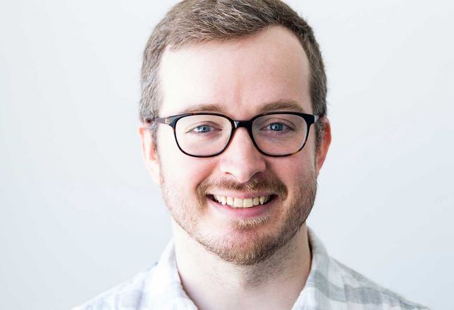 Griffin Mcelroy Net Worth