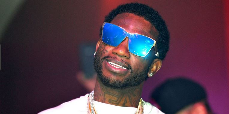 Gucci Mane net worth