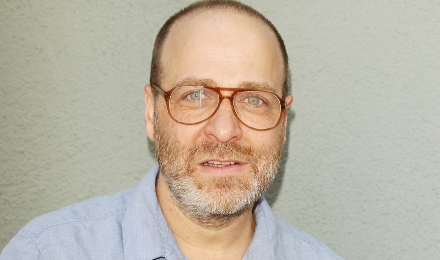 H. Jon Benjamin Net Worth