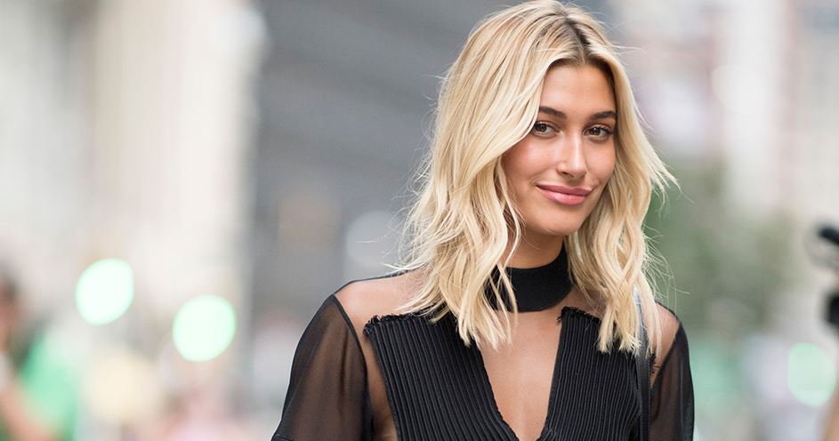Hailey Baldwin Net Worth