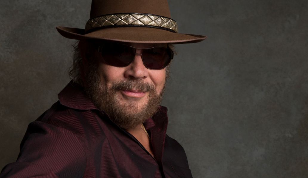 Hank Williams Jr. Net Worth 2019