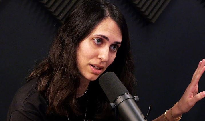 Hila Klein Net Worth 2024: Age, Bio-Wiki, Height, Weight, Husband, Kids
