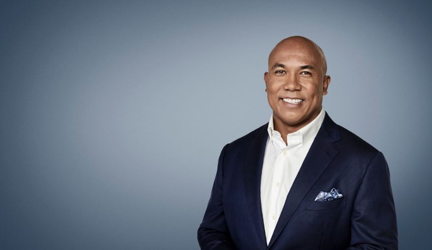 Hines Ward Net Worth