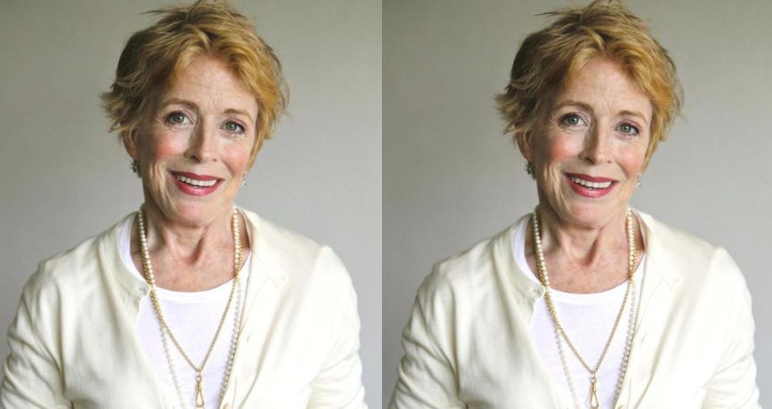 Holland Taylor Net Worth