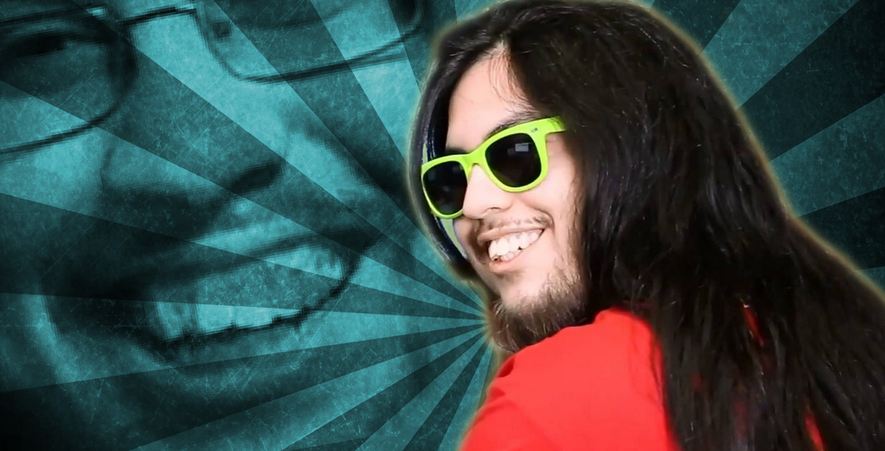 Imaqtpie Net Worth