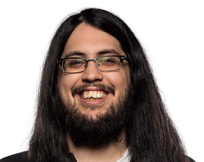 Imaqtpie