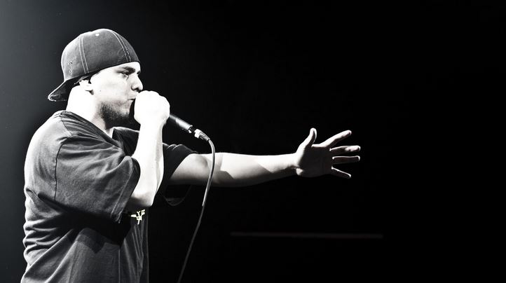 Immortal Technique Net Worth