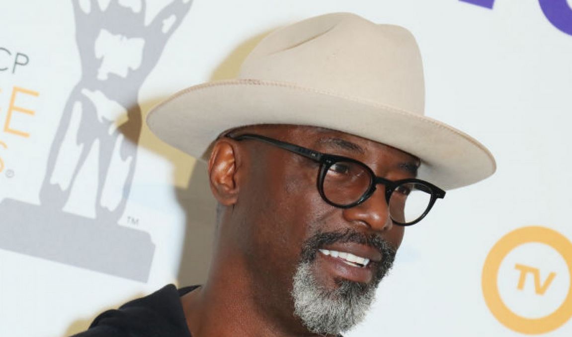 isaiah-washington-net-worth-2024-age-height-weight-wife-kids-bio-wiki