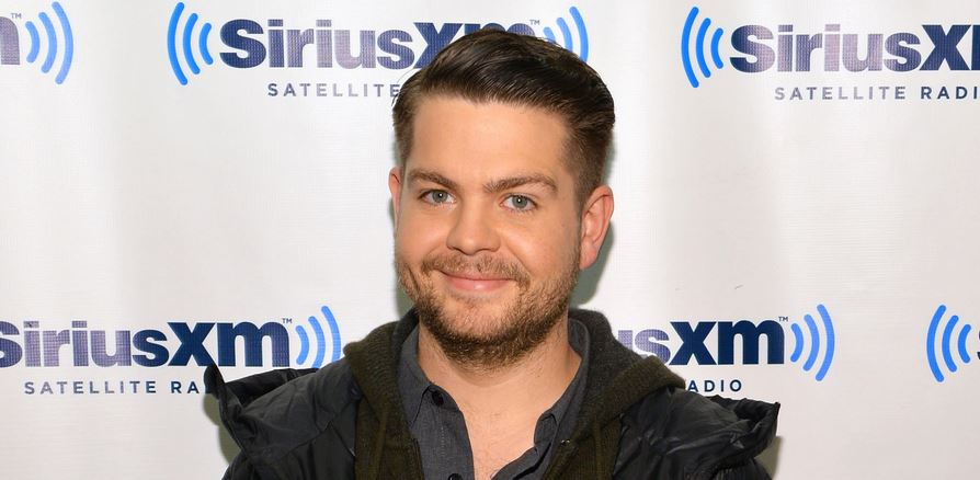 Jack Osbourne Net Worth 2019