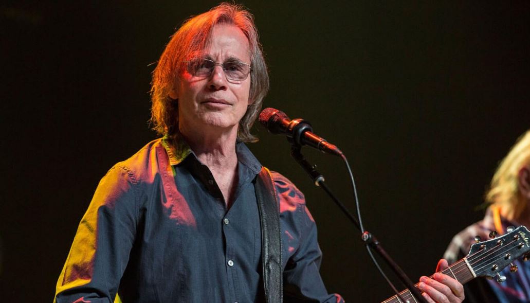 Jackson Browne
