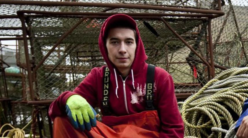 Jake Harris Net Worth 2024: Age, Height, Weight, Girlfriend, Dating, Bio-Wiki