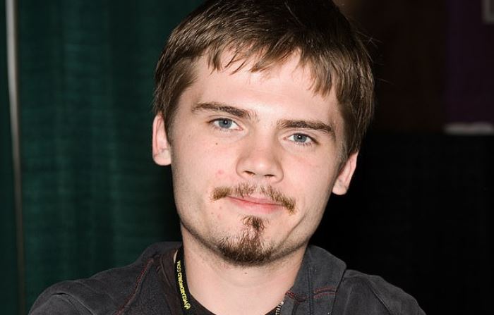 Jake Lloyd Net Worth
