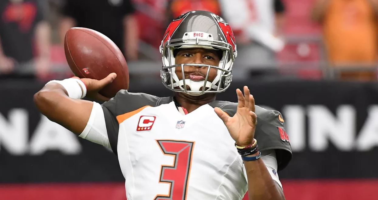 Jameis Winston Net Worth