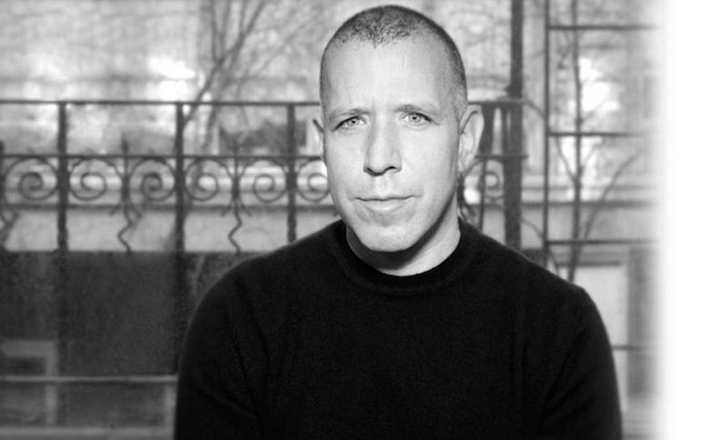 James Jebbia Net Worth