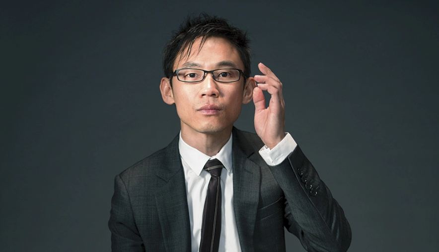 James Wan Net Worth