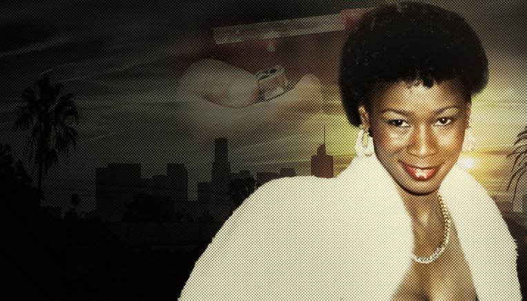 Jemeker Thompson Net Worth