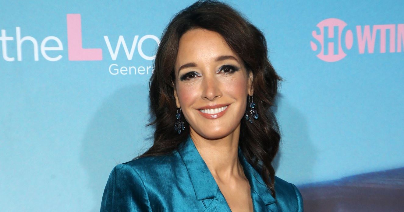Jennifer Beals Net Worth 2024: Age, Height, Weight, Husband, Kids, Bio-Wiki