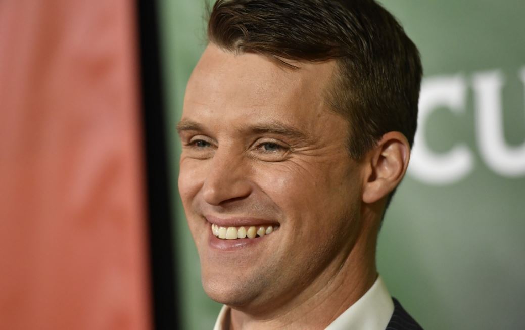 Jesse Spencer net worth 2024, age, height, wife, girlfriend, kids, biography, wiki