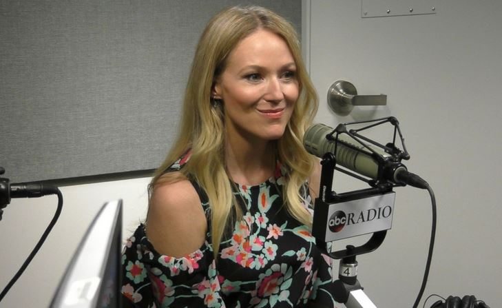 Jewel Kilcher Net Worth