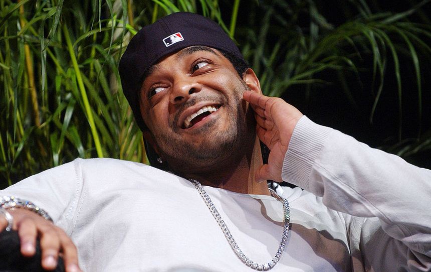 Jim Jones Net Worth 2024: Age, Height, Weight, Girlfriend, Dating, Bio-Wiki
