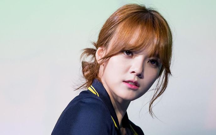 Jimin