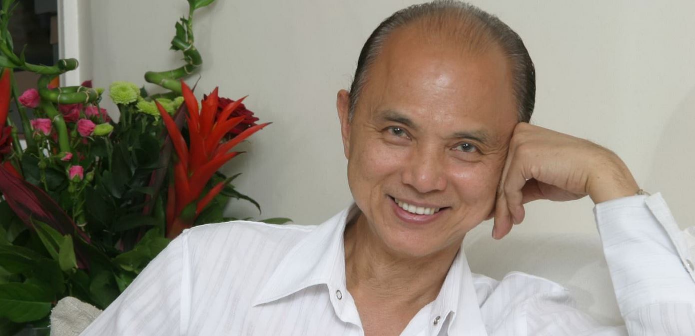 Jimmy Choo Net Worth 2024 Age, Height, Weight, Wife, Kids, BioWiki