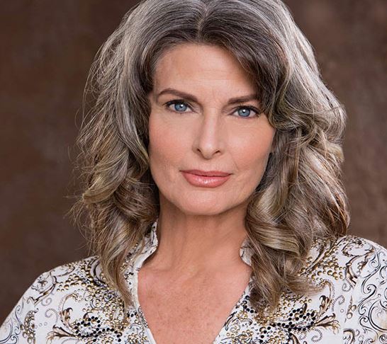 Joan Severance Net Worth 2024: Age, Height, Weight, Husband, Kids, Bio-Wiki