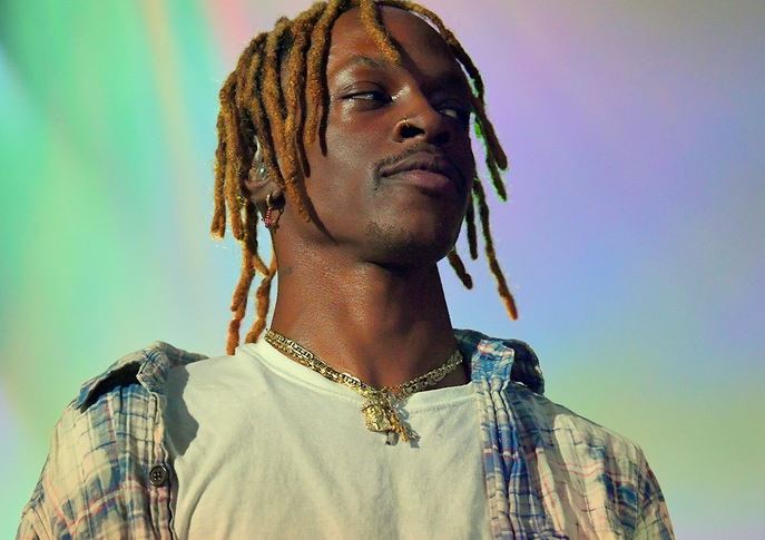 Joey Badass