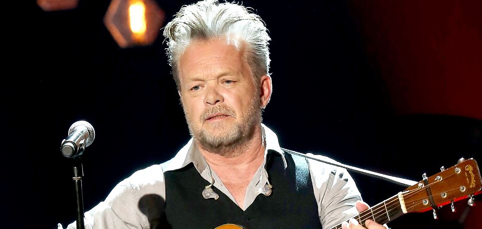 John Mellencamp Net Worth 2019