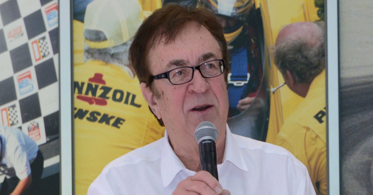 John Menard Net Worth