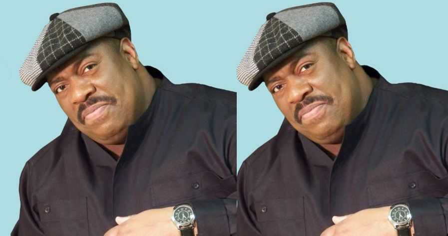 John Pee Kee Net Worth