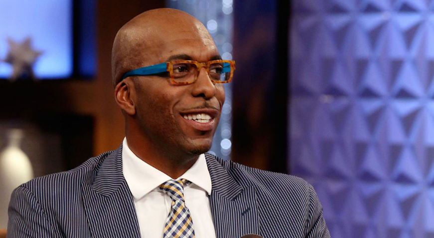 John Salley Net Worth