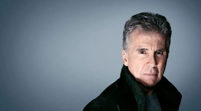 John Walsh