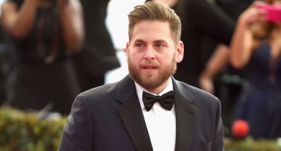 Jonah Hill Net Worth