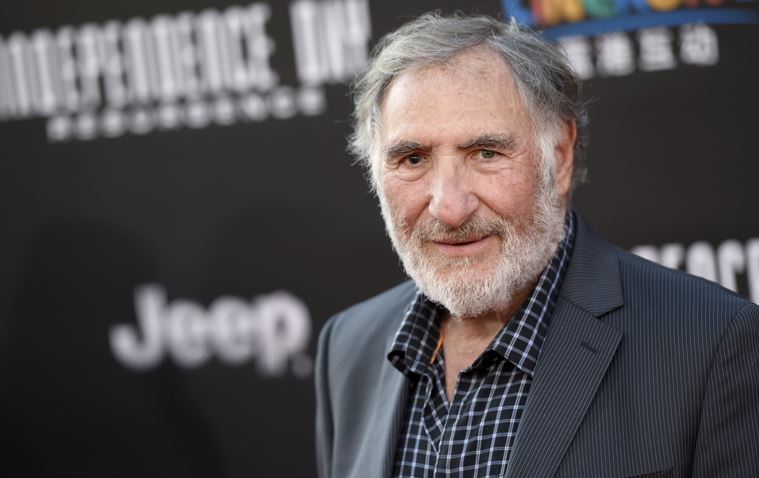 Judd Hirsch