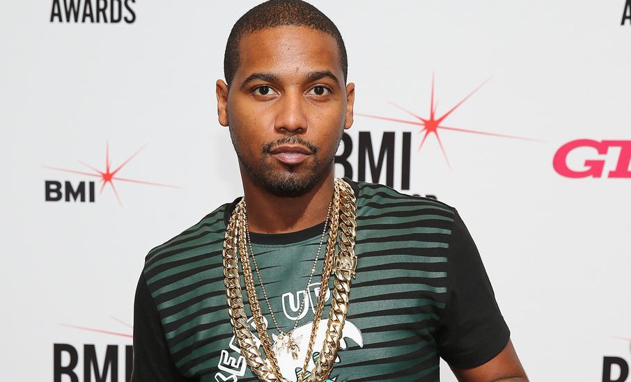 Juelz Santana Net Worth 2019