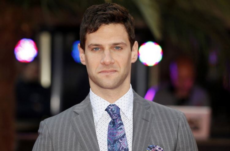 Justin Bartha Net Worth
