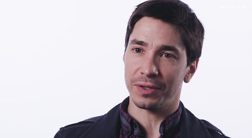 Justin Long Net Worth