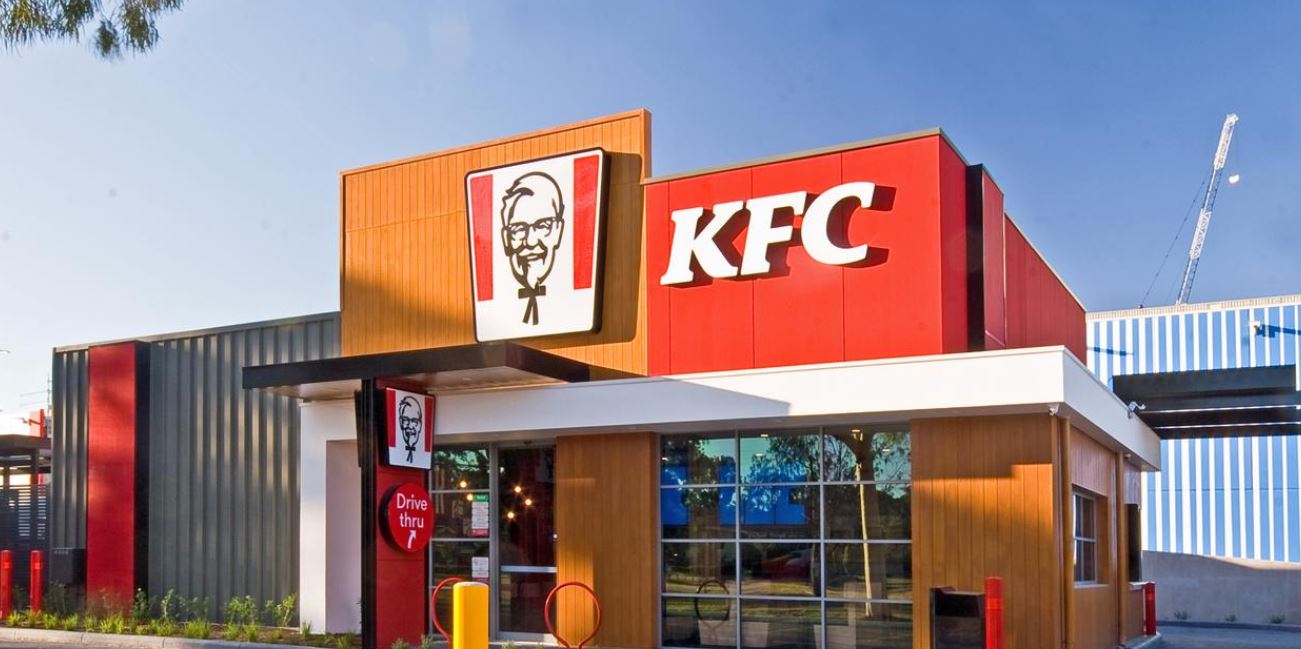 KFC Net Worth 2022 Superstars Biography