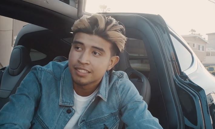 Kap G Net Worth