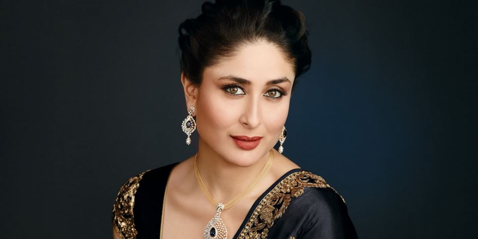 Kareena Kapoor Net Worth 2019