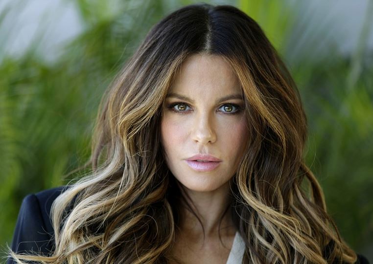 Kate Beckinsale