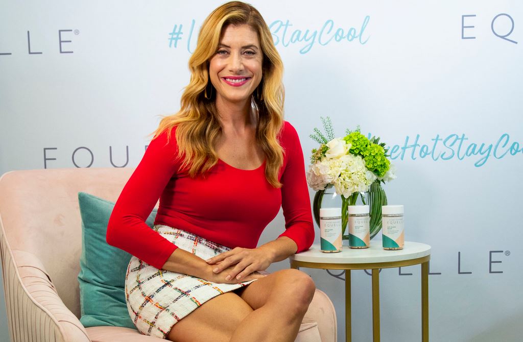 Kate Walsh Net Worth